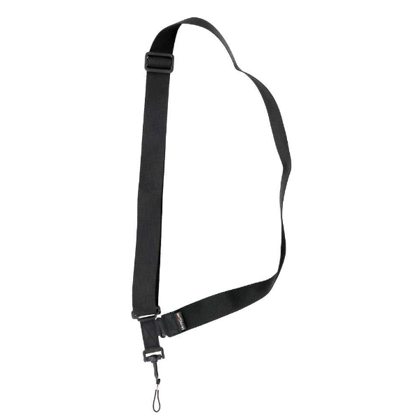 AM4688DW AGORA EDGE, SLING STRAP 1.5" W/ CORD LOOP FOR MC9190