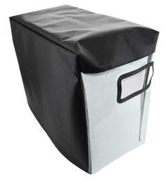 AM4690DW AGORA EDGE, PROTECTIVE COVER FOR ZEBRA ZT610 PRINTER