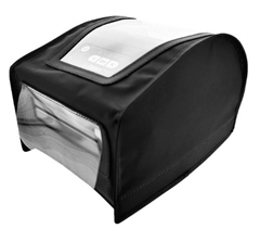 AM4964DW AGORA EDGE, PROTECTIVE COVER FOR ZEBRA ZD421 PRINTER