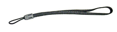 M4571DWOS2 AGORA EDGE, STRAP NYLON 9""
