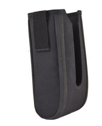 T5785DWR AGORA EDGE, LEFT/RIGHT HANDED SCANNER HOLSTER WITH BELT LOOPS, NCNR