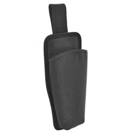 T5924DWCC-RK95 AGORA EDGE, HOLSTER FOR RK95 WITHOUT BOOT, NCNR