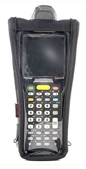 T5977DW AGORA EDGE, OP CASE, INSULATED, HEAT PACK POCKETS, HANDSTRAP, D-RINGS, MC3000, NCNR