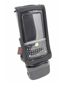Y6993DW AGORA EDGE, OP CASE FOR MC55 WITH MSR AND WITHOUT ANTENNA, NCNR