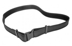 Y7025DW AGORA EDGE, RUGGED WAIST BELT XXL, NCNR