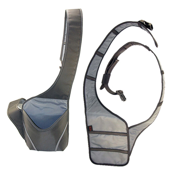 AB1262DW AGORA EDGE, ET1 SLING TO FIT HANDSTRAP