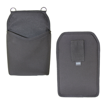 AB1460DW AGORA EDGE, POUCH FOR PARTNER TECH EM-70B WITH MSR