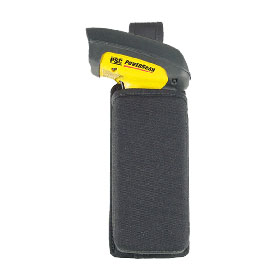 Q5239DW AGORA EDGE, HOLSTER, PSC POWERSCAN, OEM DATALOGIC, NCNR