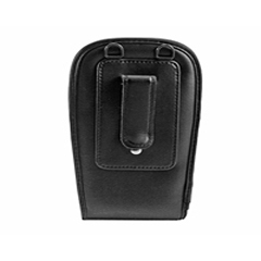 Q5256DWRDDOS2-PPT2800 AGORA LEATHER, NO LONGER AVAILABLE, PPT2800, ACCESSORY, HOLSTER FOR PPT2800