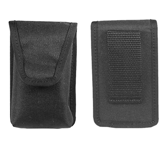 V6308DW AGORA LEATHER, NO LONGER AVAILABLE, HOLSTER, IS4225, OEM METROLOGIC