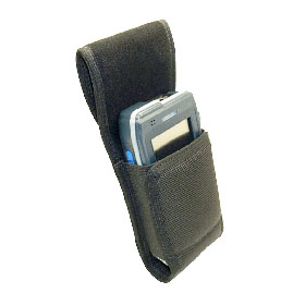 W6397DW AGORA EDGE, HOLSTER, CN3, OEM INTERMEC, NCNR