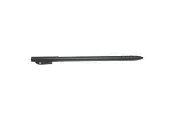 Y7055DWOS2 AGORA EDGE, ULTIMACASE BY AGORA STYLUS BLACK USE WITH TOUCH SCREEN DEVICE, NCNR