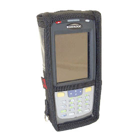 Y7094DW AGORA EDGE, CASE, PEGASO, OEM DATALOGIC