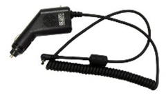 ALX-506 ALIEN, POWER JACK, RFID ACCESSORY, CIGAR LIGHTER ADAPTER