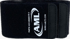 ACC-6500STR-V AML, UNIVERSAL ARM STRAP