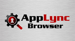 SFW-APPLYNC AML, SECURE WEB BROWSER SOFTWARE