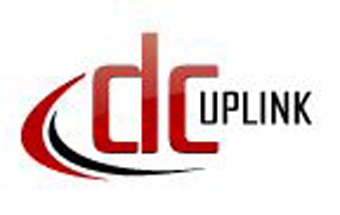 SFW-DC-UPLINK AML, DC UPLINK SOFTWARE LICENSE FOR TDX20 HANDHELD COMPUTER