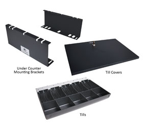 V-14B-3A Till Covers (10 Bulk Pack) for the Vasario 1416 - 14 inch x 16 inch APG, ACCESSORY, TILL COVER WITH LOCK, FOR VASARIO TILL V-15B-1A & VPK-15B-1A-BX, 1416 SERIES DRAWERS, BULK PACKAGE OF 10, NOT INDIVIDUALLY BOXED APG, ACCESSORY, TILL COVER WITH LOCK, FOR VASARIO TILL VPK-15B-1A-CS6 & VPK-15B-1A-BX, 1416 SERIES DRAWERS, BULK PACKAGE OF 6, NOT INDIVIDUALLY BOXED APG, ACCESSORY, OBSOLETE, TILL COVER WITH LOCK, FO