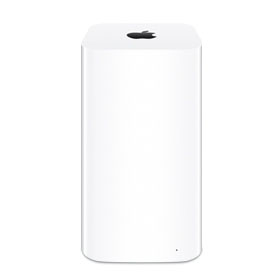 ME918AM-A APPLE, AIRPORT EXTREME 802.11AC-AME STAPLES ONLY AIRPORT EXTREME 802.11AC-AME