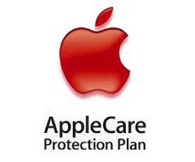 S5072Z-A APPLE, APPLECARE+ FOR IPOD TOUCH/IPOD CLASSIC APPLE, AppleCare+ FOR ipod TOUCH/ipod CLASSIC  FOR 2 YEARS