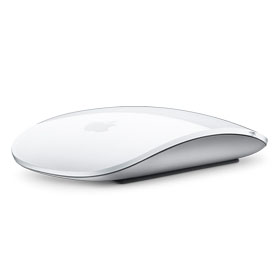 MB829AM-A APPLE, MAGIC MOUSE, WHILE SUPPLIES LAST