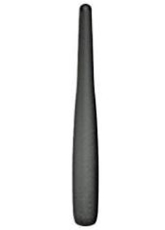 ASF-BADE3PG PANORAMA ANTENNA, SISO CELL/LTE ANTENNA FOR "MAR" MAGNETIC MOUNT, 698-2170MHZ