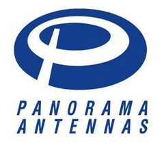 ASFW-BADEP3G PANORAMA, 7/8/9/18/19/2100 FLEXI ANT ELEMENT WHITE