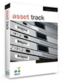AT8-PRE-UPG JOLLY TECHNOLOGIES, ASSET TRACK PREMIER EDITION UPGRADE (FROM AN EARLIER EDITION)