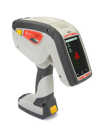 M06057DKT01 AVERY DENNISON, EOL, NO RECOMMENDED REPLACEMENT, 2" THERMAL DIRECT HANDHELD PRINTER WITH TOUCH SCREEN, SD MEMORY CARD, ON-DEMAND SENSOR, 1D SCANNER, BATTERY, BATTERY CHARGER