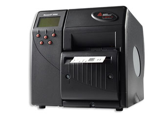 M09906EF01NA AVERY DENNISON, REQUIRES QUOTE, 4" TABLETOP PRINTER WITH 6 IPS, 203 DPI PRINTHEAD, SERIAL/USB HOST/USB DEVICE PORTS, 400 MHZ MICROPROCESSOR, 32 MB FLASH, 64 MB SDRAM