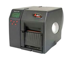 M09906EF04NA AVERY DENNISON, REQUIRES QUOTE, 4" TABLETOP PRINTER WITH 6 IPS, 300 DPI PRINTHEAD, SERIAL/USB HOST/USB DEVICE PORTS, 400 MHZ MICROPROCESSOR, 32 MB FLASH, 64 MB SDRAM