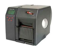 M09906EF05NA AVERY DENNISON, REQUIRES QUOTE, 4" TABLETOP PRINTER WITH 6 IPS, 203 DPI PRINTHEAD, SERIAL/USB HOST/USB DEVICE PORTS, 400 MHZ MICROPROCESSOR, 32 MB FLASH, 64 MB SDRAM