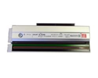 A0978 AVERY DENNISON, REQUIRES QUOTE, PRINTHEAD 64 04-TTX-674