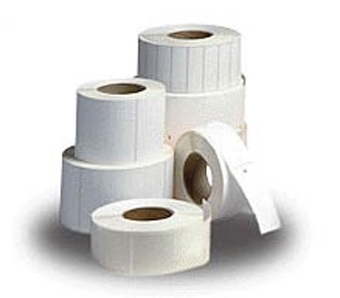 900412 AVERY DENNISON, REQUIRES QUOTE, CONSUMABLE, 4X1 MONARCH LABEL KIT,3 ROLLS OF LABELS/1 RIBBON, 20,700 LABELSELS