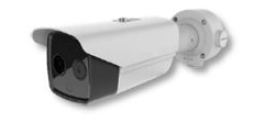 UCAM-220TB-U01 ADVANTECH, THERMOGRAPHIC SMART CAMERA - BULLET, 6MM LENS FOCAL LENGTH