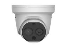 UCAM-220TT-U01 ADVANTECH, THERMOGRAPHIC SMART CAMERA - TURRET, 3MM LENS FOCAL LENGTH