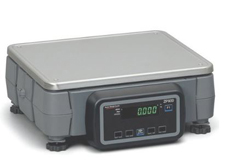 AWT05-508829 AVERY BRECKNELL, ZP900 POSTAL SCALE SYSTEMS, 70LB CAPACITY (10/70LB X 0.05/0.2OZ) BASE MOUNT INDICATOR USB HID READY WITH USB CABLE