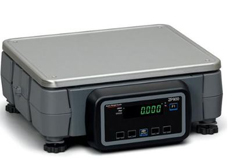 AWT05-508830 AVERY BRECKNELL, ZP900 POSTAL SCALE SYSTEMS, 150LB CAPACITY (10/150LB X 0.1/0.5OZ) BASE MOUNT INDICATOR, USB HID READY WITH USB CABLE
