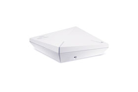 AH-AP-370-AC-W AEROHIVE, ACCESS POINT, AP370, INDOOR PLENUM RATED, 2 RADIO 3X3:3 802.11A/B/G/N/AC, 2 10/100/1000, USB, CONFIGURABLE REGULATORY DOMAIN (POWER SUPPLY/INJECTOR NOT INCLUDED) - NON RETURNABLE