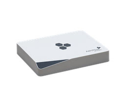 AH-BR-200WP-N-FCC AEROHIVE, BRANCH ROUTER, BR200-WP, 5XGIGABIT LAN/WAN, 2 POE PSE PORTS, DUAL BAND 3X3:3 SINGLE 802.11A/B/G/N RADIO, USB FOR 3G/4G, FCC REGULATORY DOMAIN (POWER SUPPLY INCLUDED) - NON RETURNABLE
