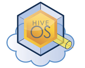 AH-CVG-HM-BUNDLE AEROHIVE, CLOUD VPN GATEWAY, A BUNDLE INCLUDING 1 CLOUD VPN GATEWAY AND ASSOCIATED PERPETUAL LICENSE TO ENABLE CVG ON A VIRTUAL OR ON-PREMISE HIVEMANAGER - NON RETURNABLE