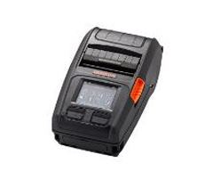 XM7-20IK Bixolon XM7-20 Mobile Direct Thermal