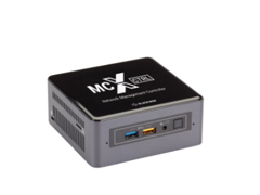 MCX-G2-CTRL-48 MCX Gen 2 Controller - Up to 48 Endpoint