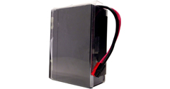 BM0068 Bat Module for EN750LCD/900LCD