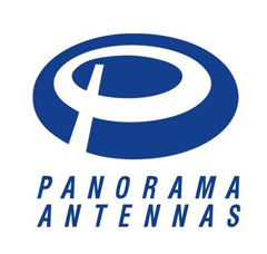 BMP2-DPD-S2-5F PANORAMA, DUAL BAND ANT/DPD KIT 410-430MHZ