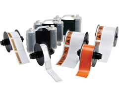 142061 BPI, BRADY B30 ARC FLASH SUPPLY STARTER KIT