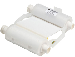 B30-R6700-WT BPI, NCNR, R6700 HALOGEN FREE RIBBON, WHITE, 4.33X 200FT