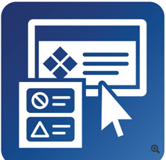 BWS-DPP-VWS BPI, BRADY WORKSTATION DESIGN AND PRINT PRO SOFTWARE, SAFETY AND FACILITY ID