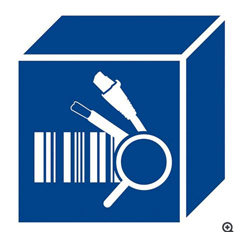 BWS-PWIDS-EM BRADY PEOPLE ID, WORKSTATION PRODUCT AND WIRE ID SOFTWARE SUITE, 1 LICENSE, CREATE PRODUCT AND WIRE ID LABELS. INCL EMAIL FOR DOWNLOAD LINK