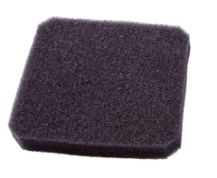 WRAPTOR-FILTER BPI, BRADY WRAPTOR FILTER, SPARE